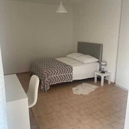 Appartement A 100 M De La Gare 포트드부치 외부 사진